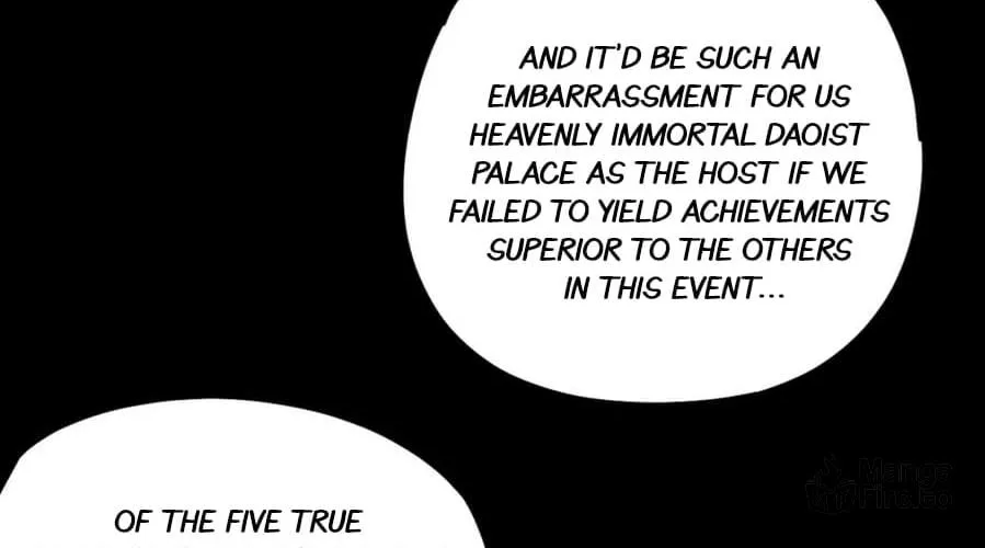 I Am The Fated Villain (Colored) Chapter 45 page 42 - 
