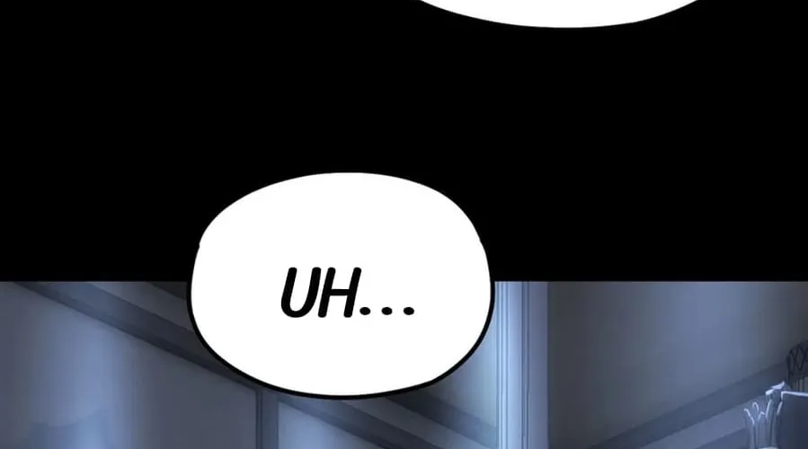 I Am The Fated Villain (Colored) Chapter 45 page 44 - 