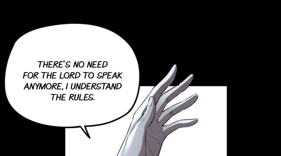 I Am The Fated Villain (Colored) Chapter 45 page 52 - 