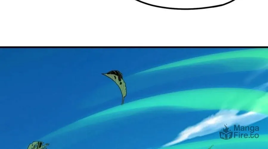 I Am The Fated Villain (Colored) Chapter 45 page 54 - 