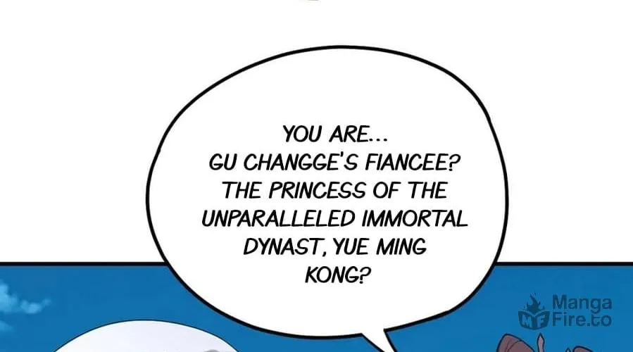I Am The Fated Villain (Colored) Chapter 45 page 60 - 
