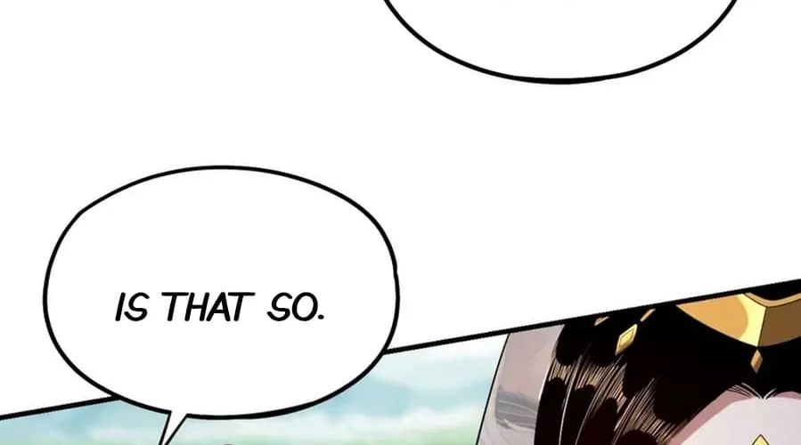 I Am The Fated Villain (Colored) Chapter 45 page 64 - 