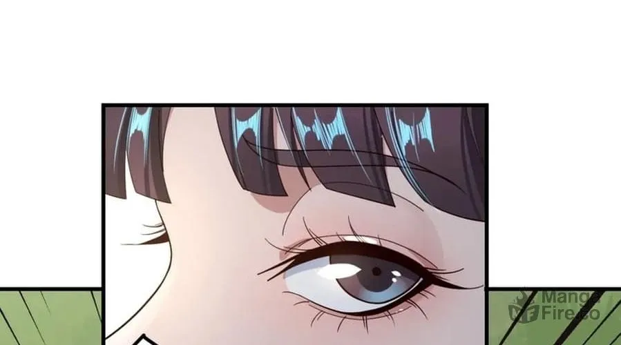 I Am The Fated Villain (Colored) Chapter 45 page 66 - 