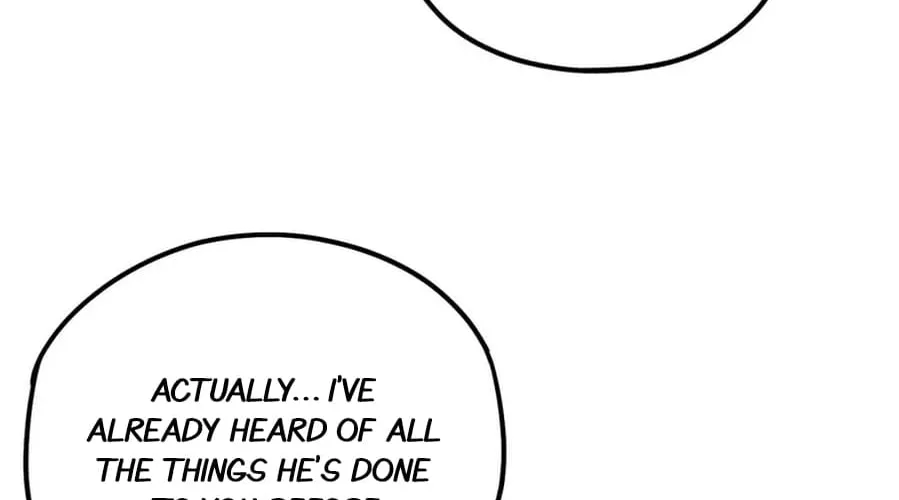 I Am The Fated Villain (Colored) Chapter 45 page 68 - 