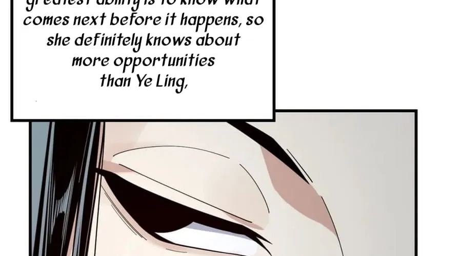 I Am The Fated Villain (Colored) Chapter 46 page 14 - 