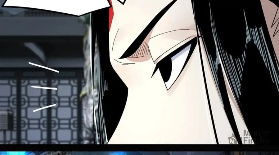 I Am The Fated Villain (Colored) Chapter 46 page 18 - 