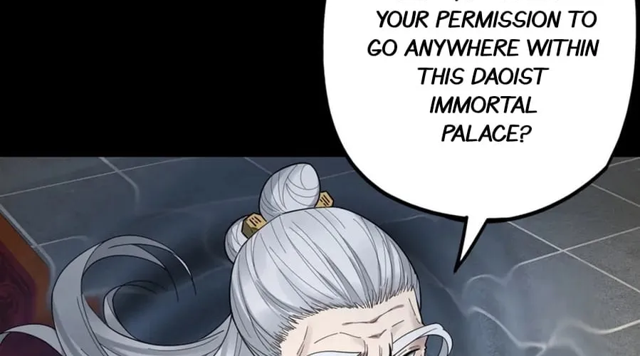 I Am The Fated Villain (Colored) Chapter 46 page 22 - 