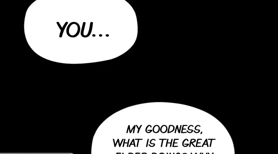 I Am The Fated Villain (Colored) Chapter 46 page 26 - 