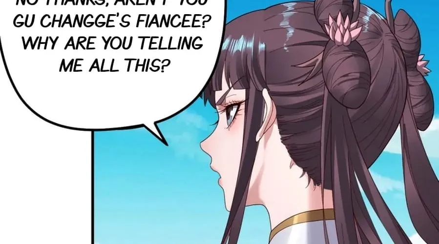 I Am The Fated Villain (Colored) Chapter 46 page 4 - 