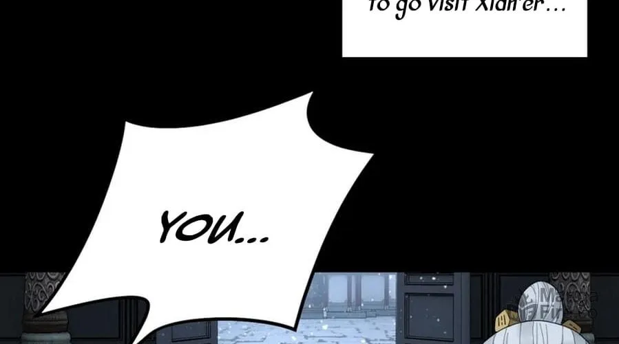 I Am The Fated Villain (Colored) Chapter 46 page 36 - 