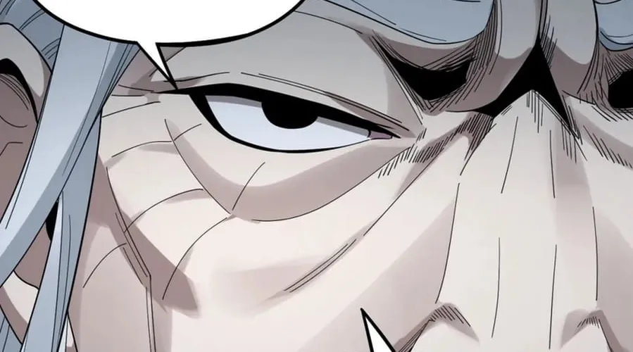 I Am The Fated Villain (Colored) Chapter 46 page 38 - 