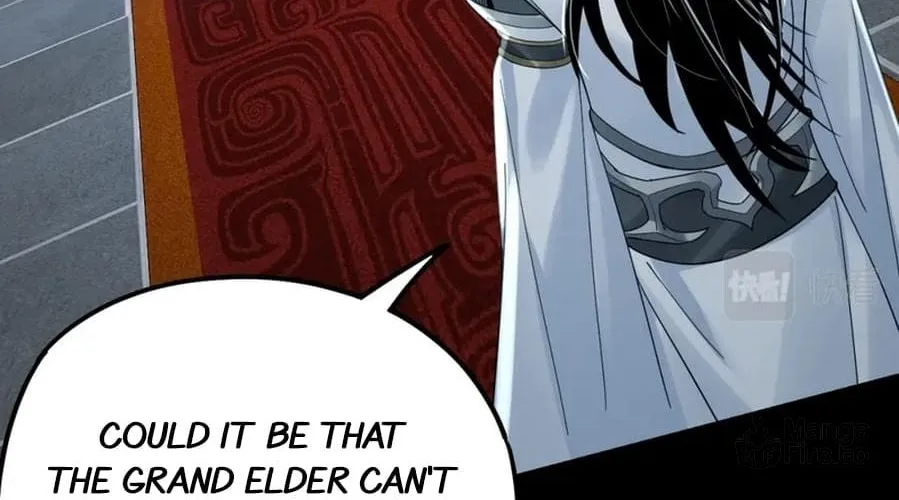 I Am The Fated Villain (Colored) Chapter 46 page 40 - 