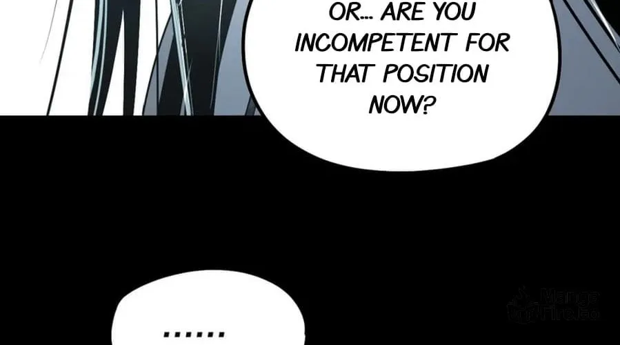I Am The Fated Villain (Colored) Chapter 46 page 42 - 