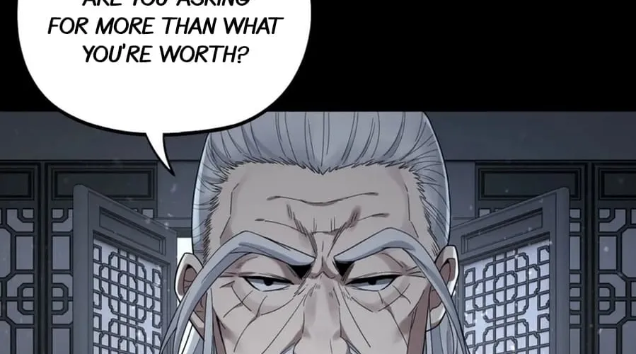 I Am The Fated Villain (Colored) Chapter 46 page 46 - 