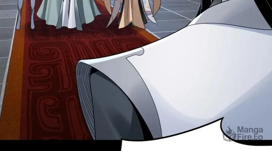 I Am The Fated Villain (Colored) Chapter 46 page 48 - 