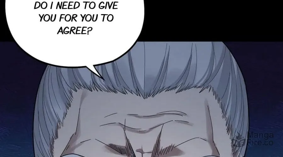 I Am The Fated Villain (Colored) Chapter 46 page 50 - 