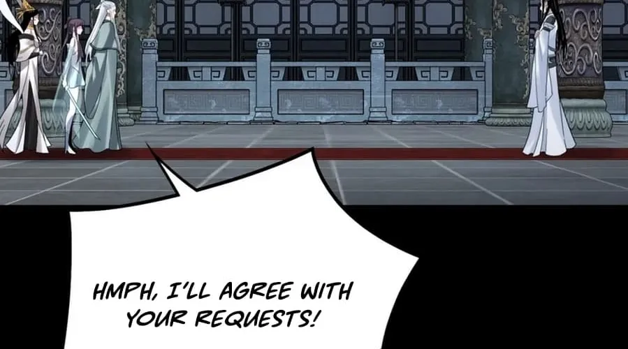 I Am The Fated Villain (Colored) Chapter 46 page 56 - 
