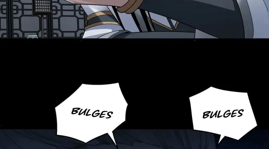 I Am The Fated Villain (Colored) Chapter 46 page 58 - 