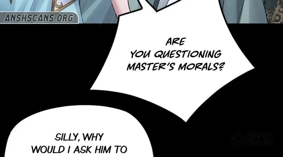 I Am The Fated Villain (Colored) Chapter 46 page 60 - 