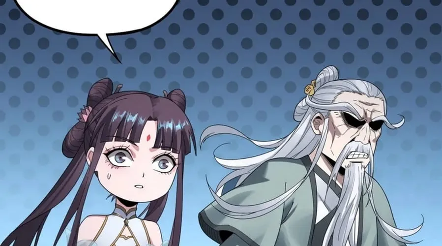 I Am The Fated Villain (Colored) Chapter 46 page 62 - 