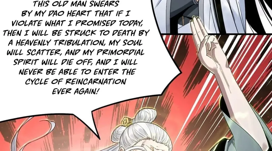 I Am The Fated Villain (Colored) Chapter 46 page 64 - 