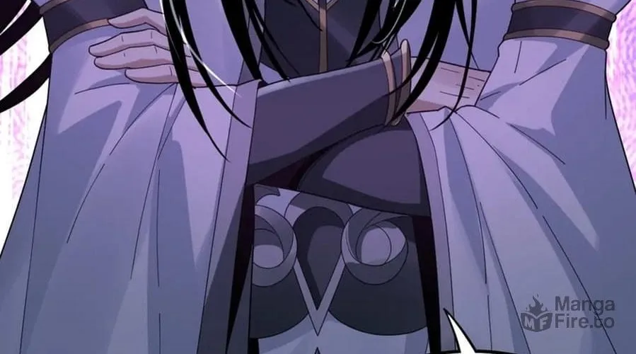 I Am The Fated Villain (Colored) Chapter 46 page 70 - 