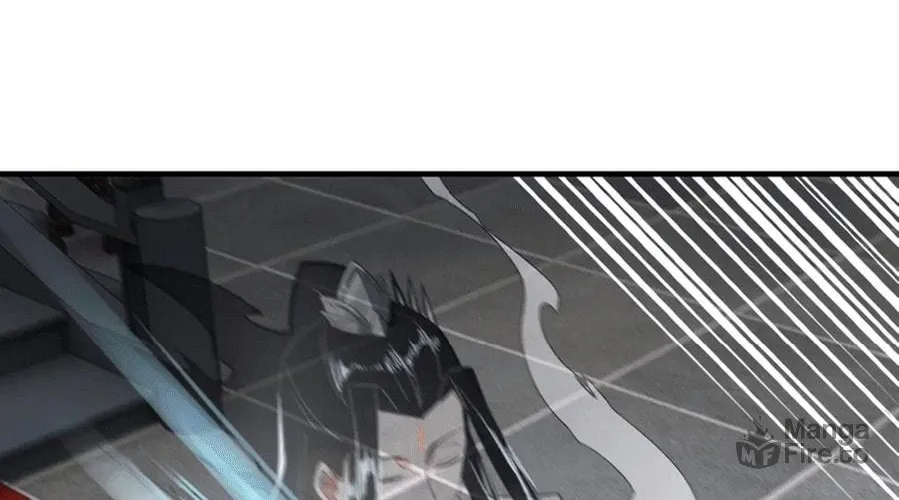 I Am The Fated Villain (Colored) Chapter 47 page 12 - 