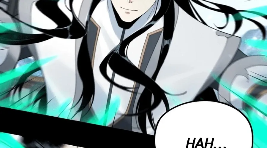 I Am The Fated Villain (Colored) Chapter 47 page 22 - 