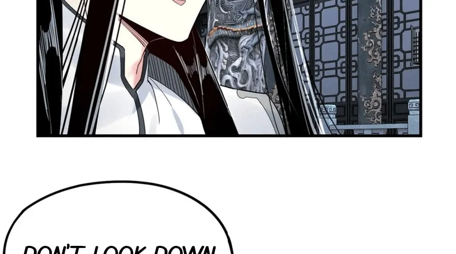 I Am The Fated Villain (Colored) Chapter 47 page 4 - 