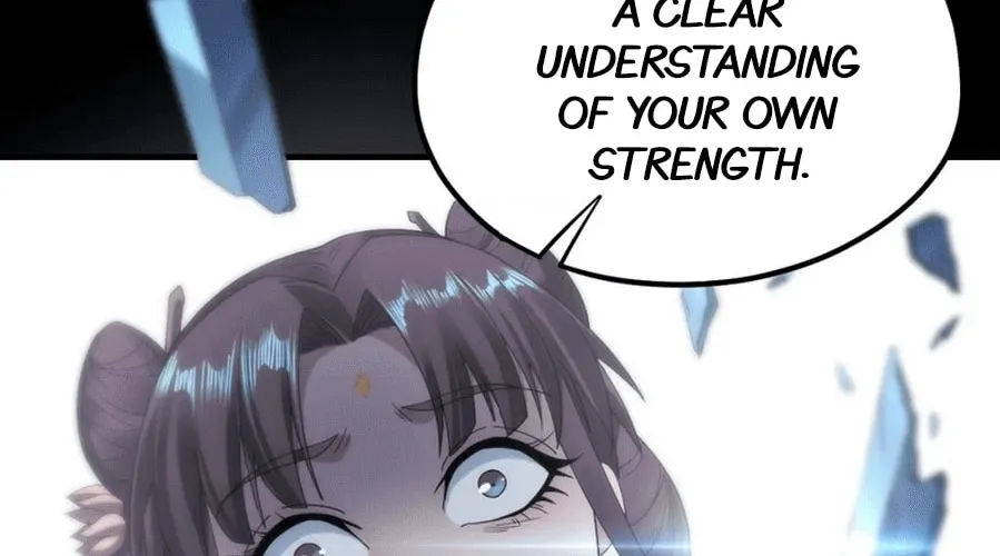 I Am The Fated Villain (Colored) Chapter 47 page 32 - 