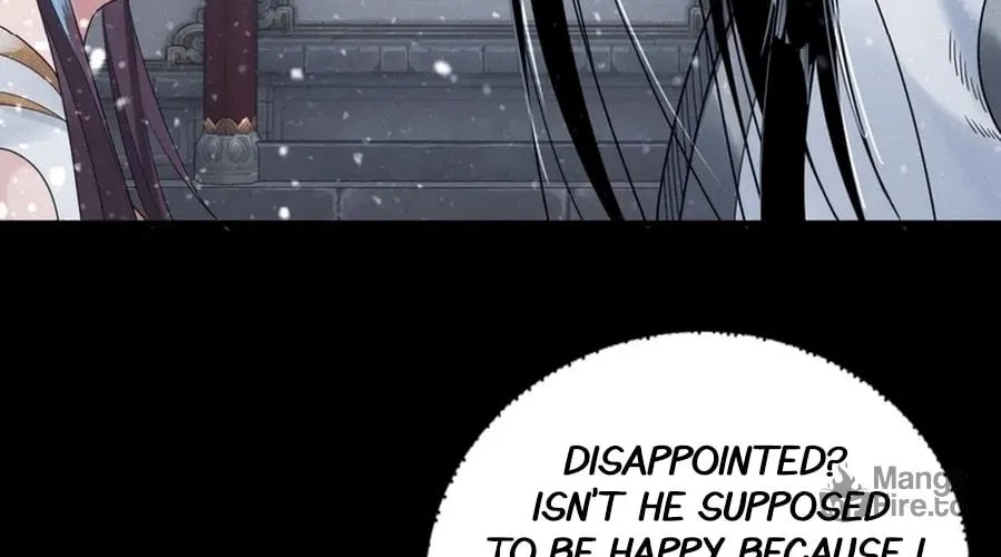 I Am The Fated Villain (Colored) Chapter 47 page 36 - 
