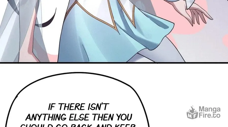 I Am The Fated Villain (Colored) Chapter 47 page 40 - 