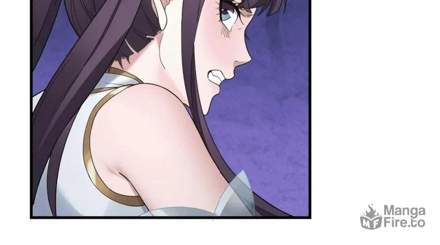 I Am The Fated Villain (Colored) Chapter 47 page 42 - 