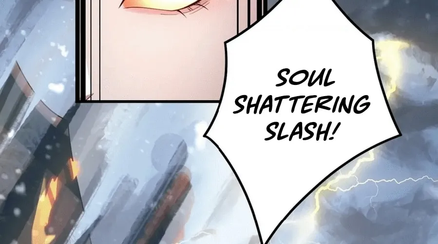 I Am The Fated Villain (Colored) Chapter 47 page 56 - 