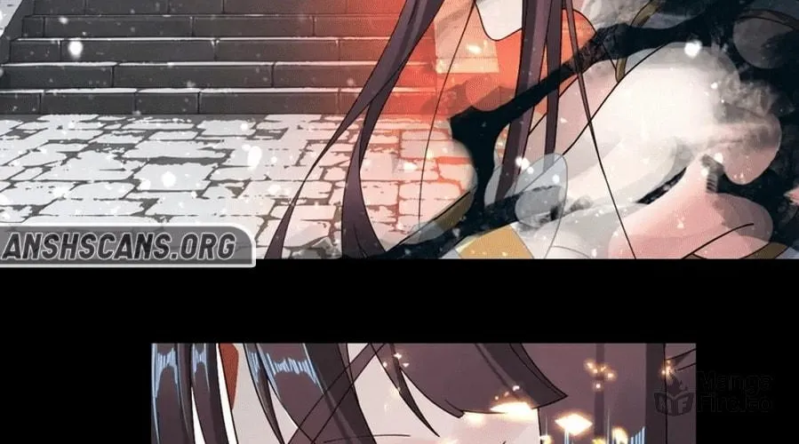I Am The Fated Villain (Colored) Chapter 47 page 60 - 