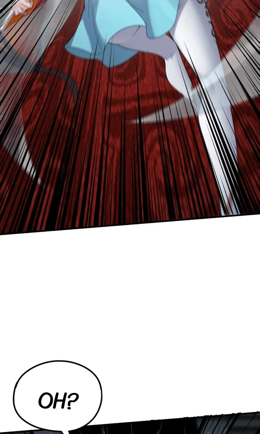 I Am The Fated Villain (Colored) Chapter 47 page 7 - 
