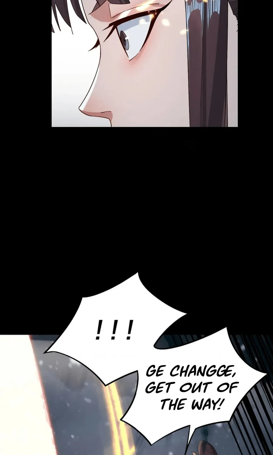 I Am The Fated Villain (Colored) Chapter 47 page 61 - 