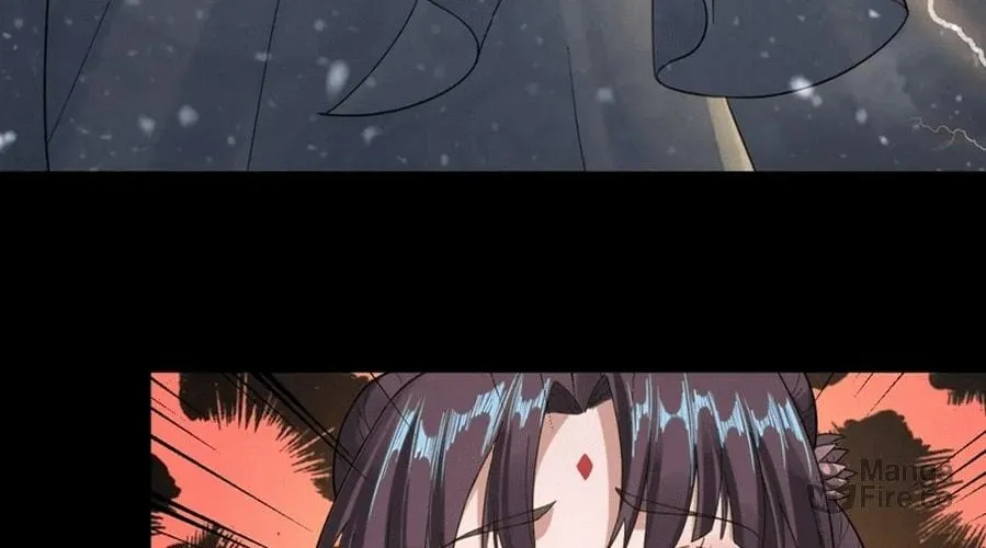 I Am The Fated Villain (Colored) Chapter 47 page 66 - 
