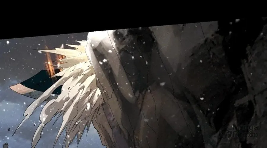 I Am The Fated Villain (Colored) Chapter 47 page 70 - 