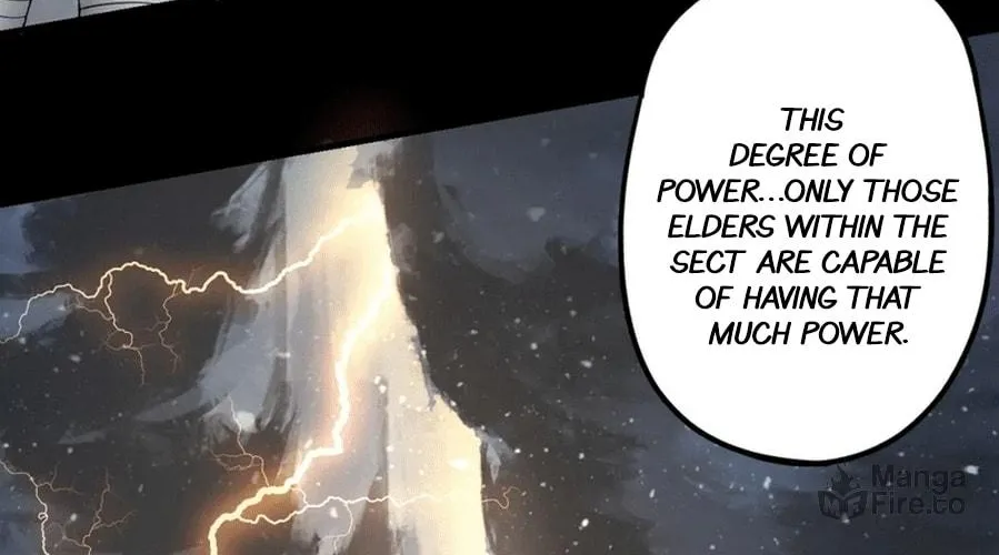 I Am The Fated Villain (Colored) Chapter 47 page 72 - 