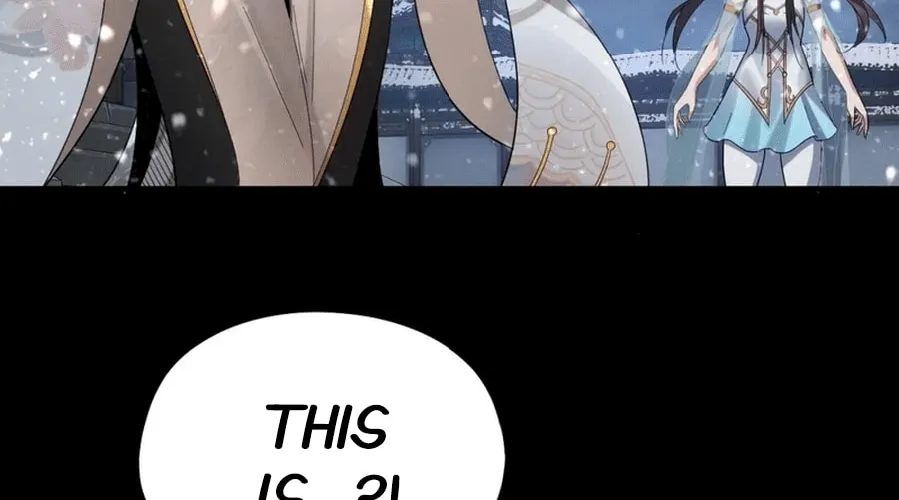 I Am The Fated Villain (Colored) Chapter 47 page 76 - 