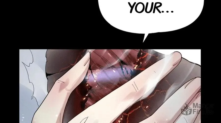 I Am The Fated Villain (Colored) Chapter 47 page 78 - 