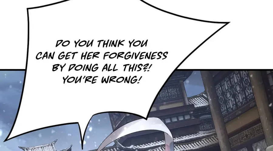 I Am The Fated Villain (Colored) Chapter 48 page 14 - 