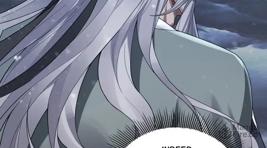 I Am The Fated Villain (Colored) Chapter 48 page 18 - 