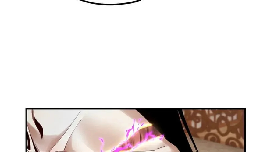 I Am The Fated Villain (Colored) Chapter 48 page 22 - 