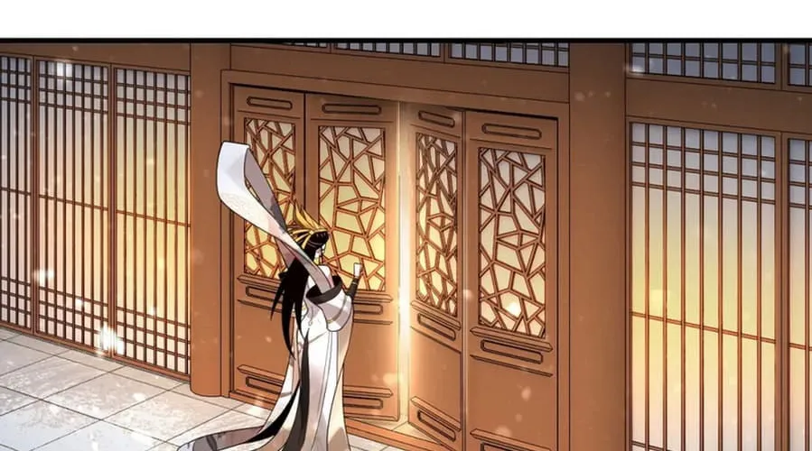 I Am The Fated Villain (Colored) Chapter 48 page 32 - 