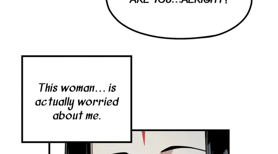 I Am The Fated Villain (Colored) Chapter 48 page 34 - 