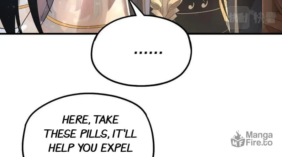I Am The Fated Villain (Colored) Chapter 48 page 36 - 