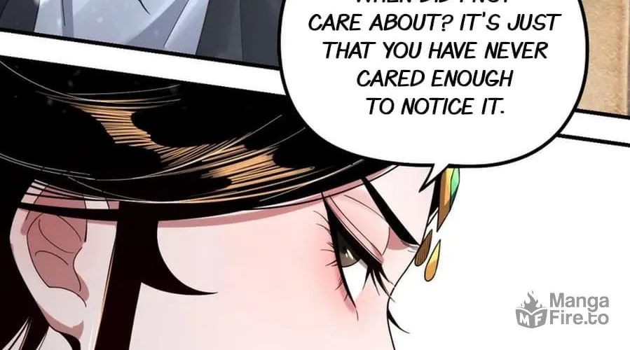 I Am The Fated Villain (Colored) Chapter 48 page 40 - 