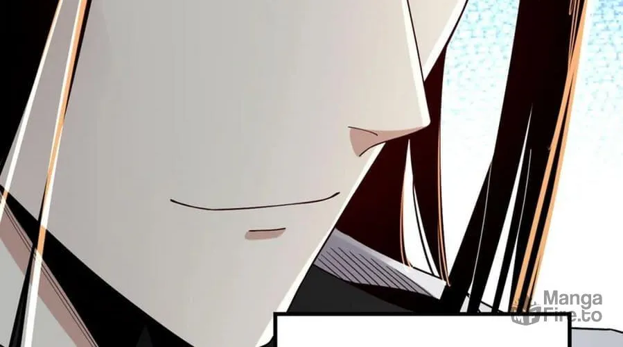 I Am The Fated Villain (Colored) Chapter 48 page 48 - 